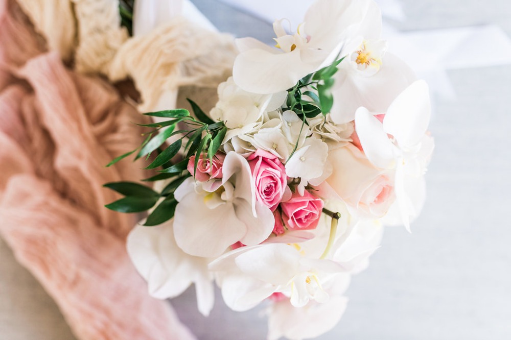 wedding-submission-from-joanna-august