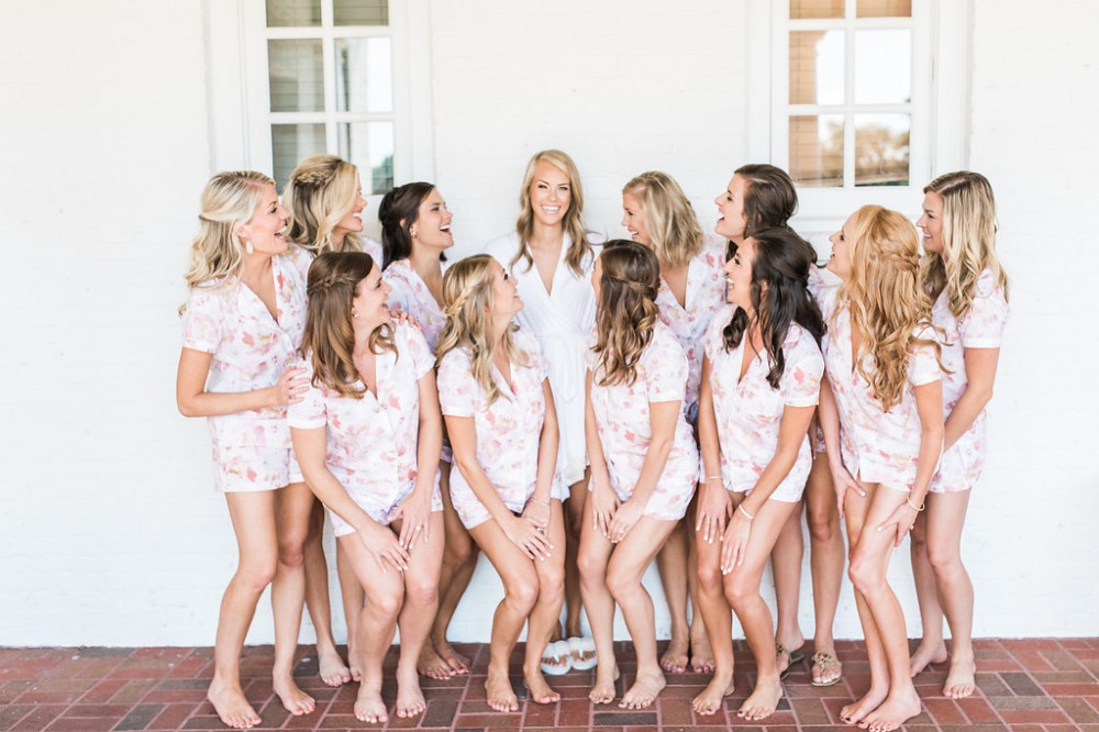 wedding-submission-from-joanna-august