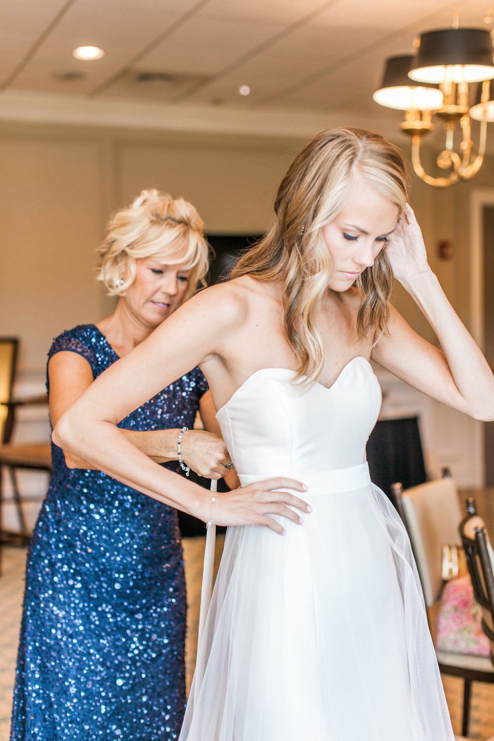 wedding-submission-from-joanna-august
