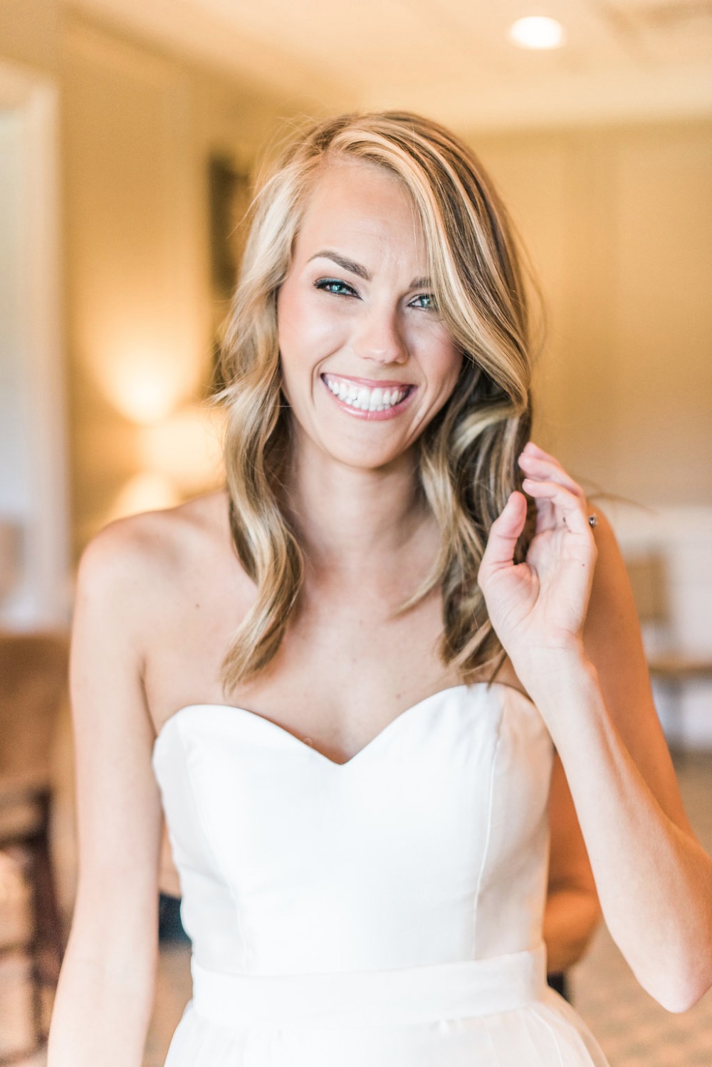 wedding-submission-from-joanna-august