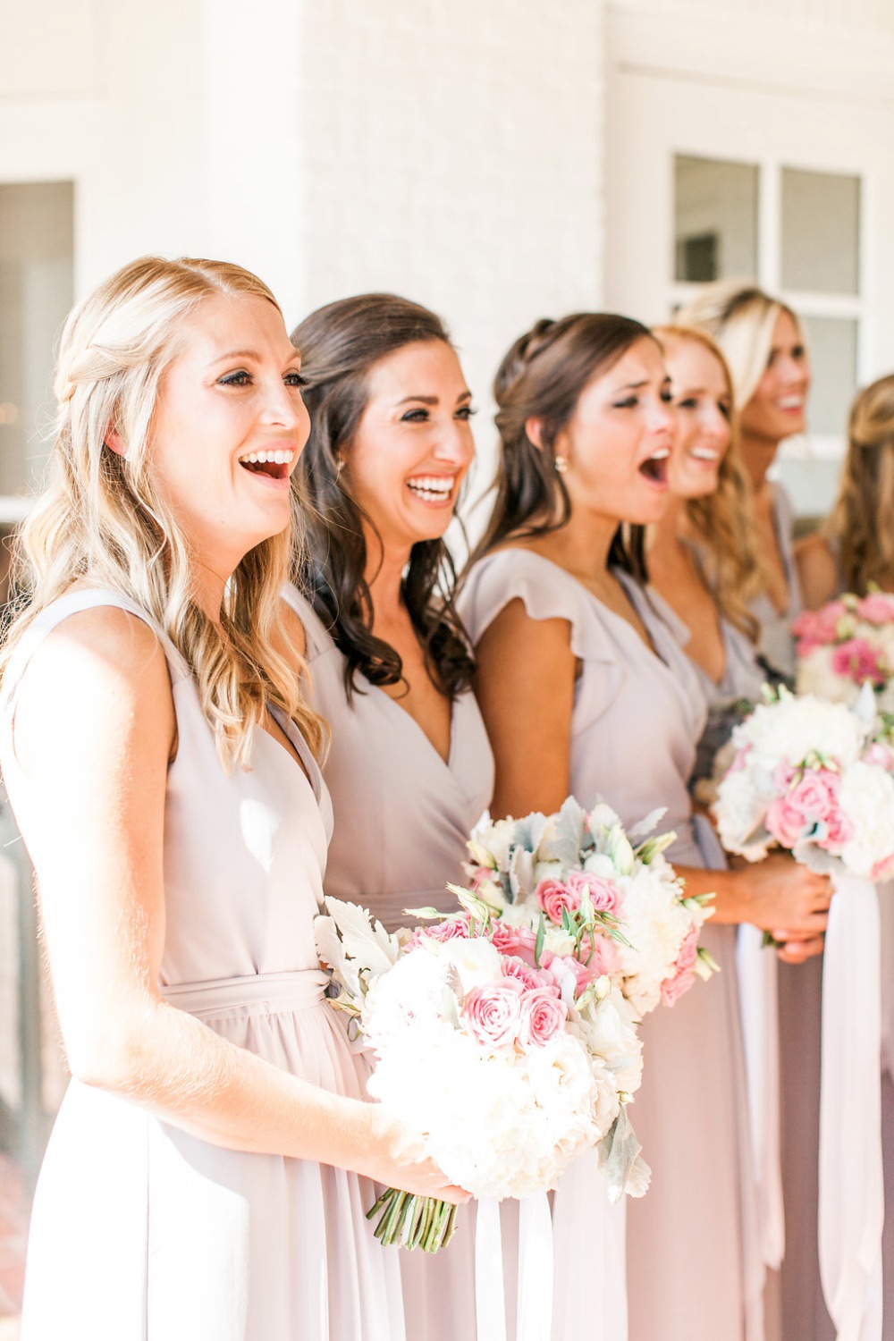 wedding-submission-from-joanna-august