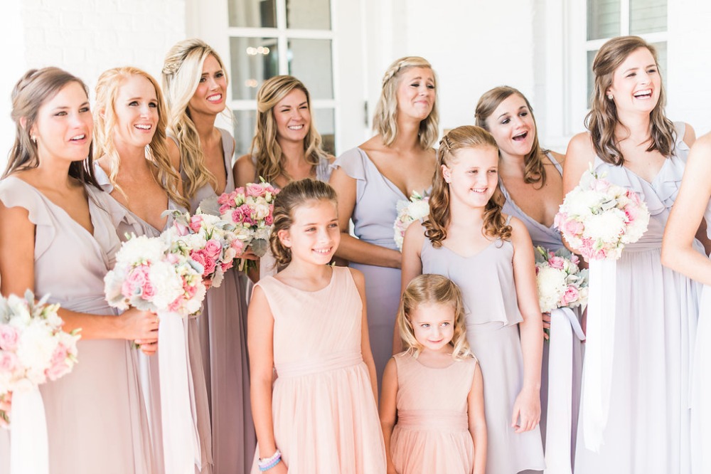 wedding-submission-from-joanna-august