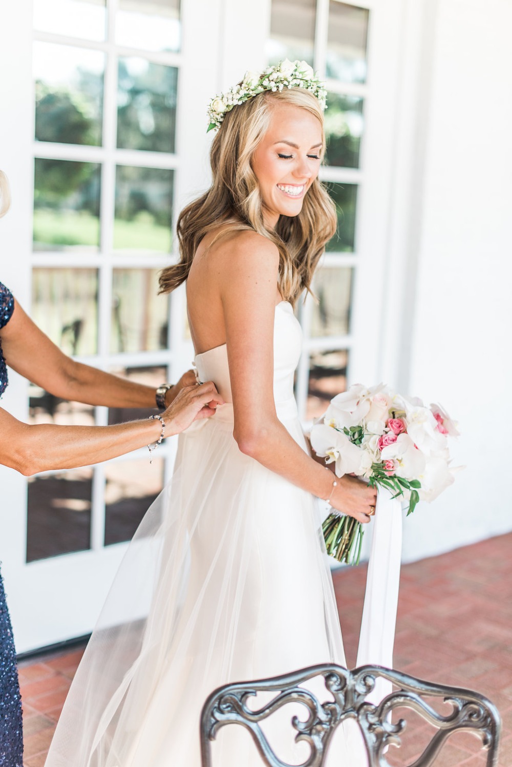 wedding-submission-from-joanna-august