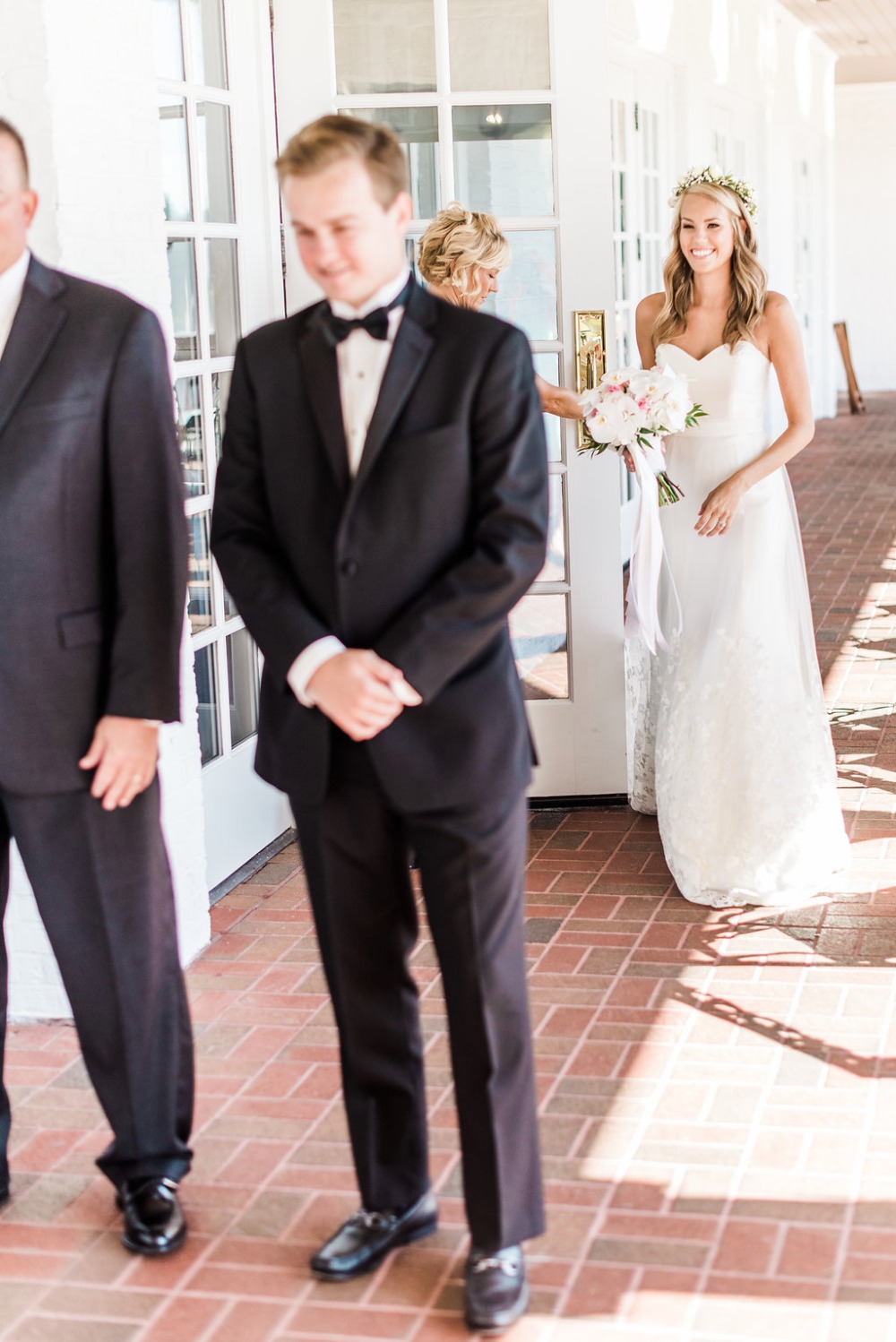 wedding-submission-from-joanna-august