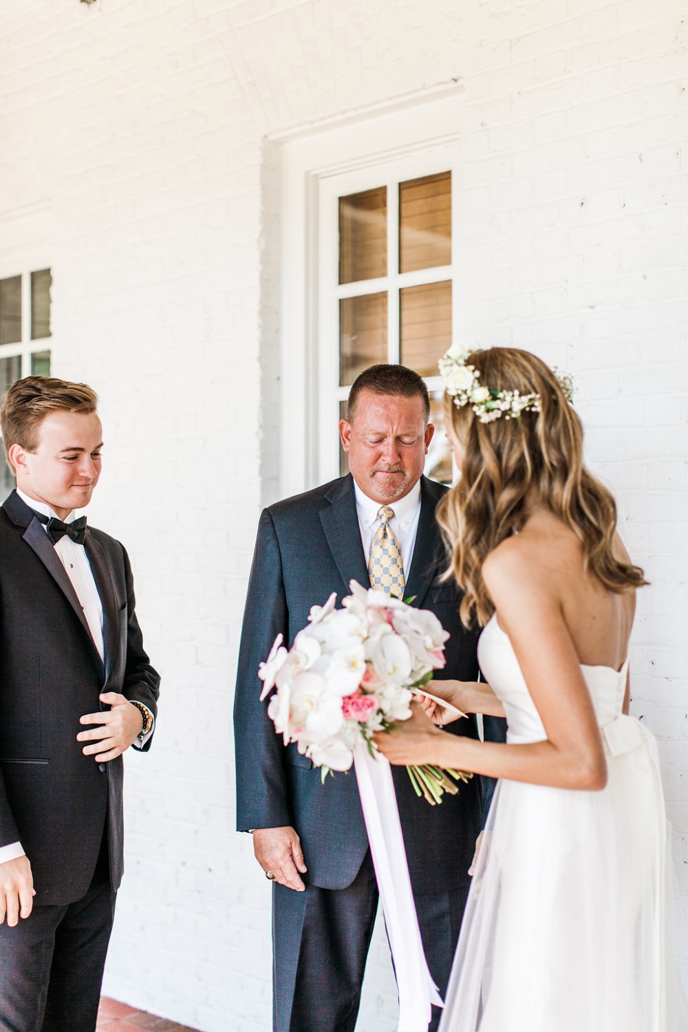 wedding-submission-from-joanna-august