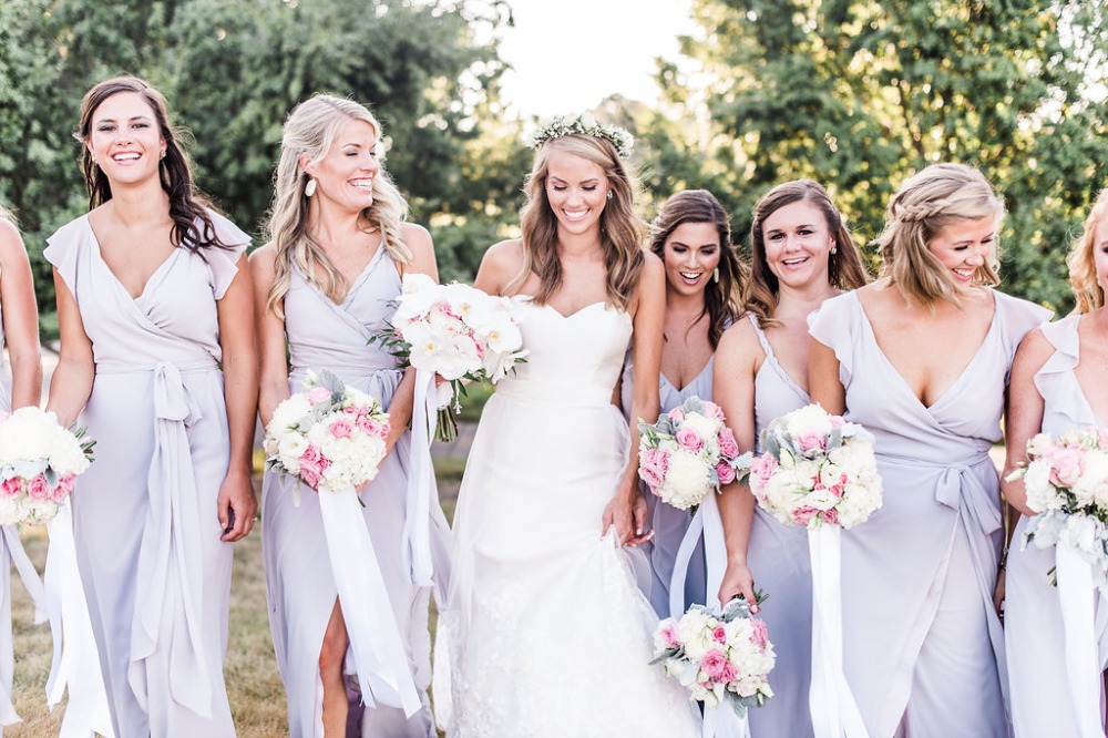 wedding-submission-from-joanna-august