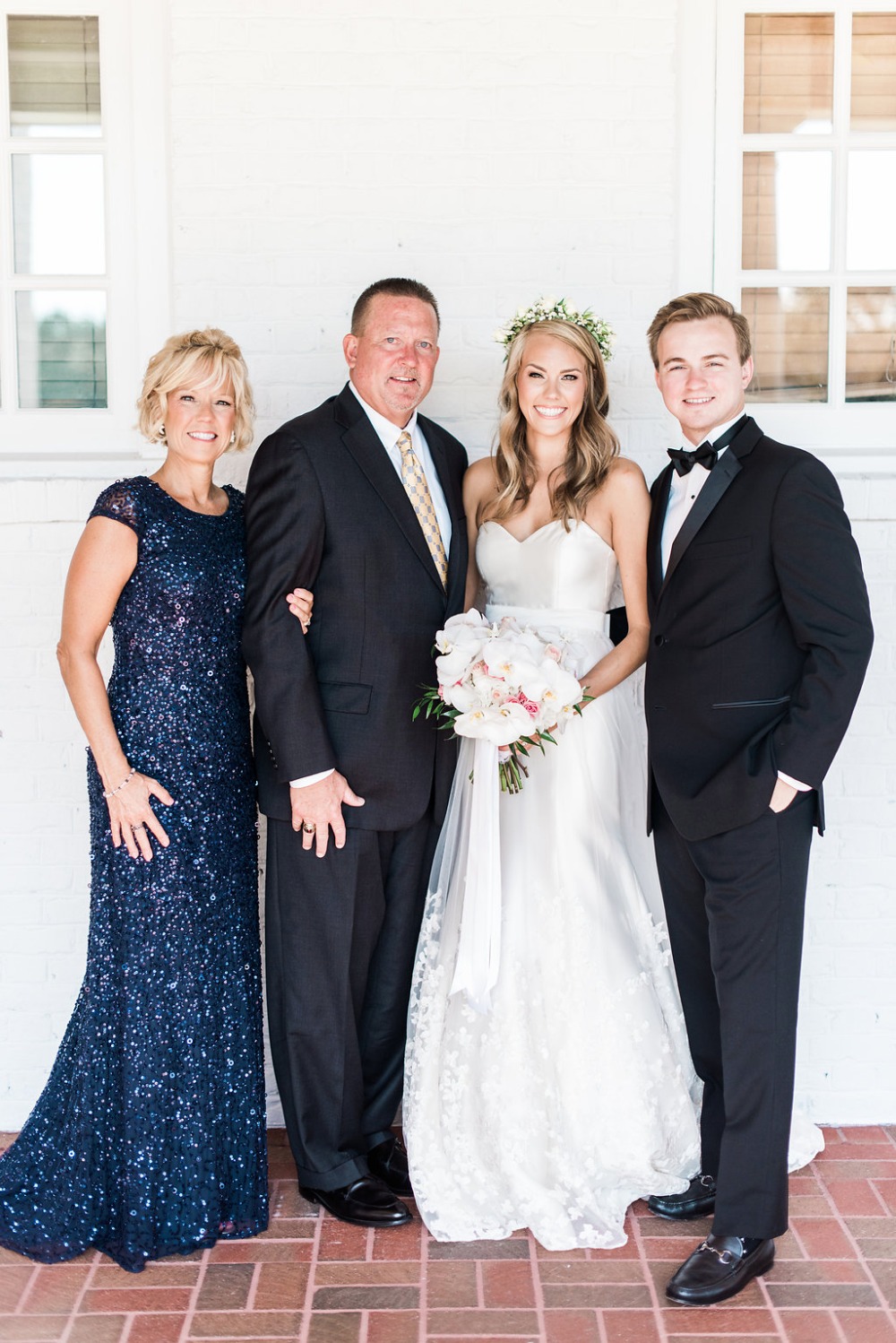 wedding-submission-from-joanna-august