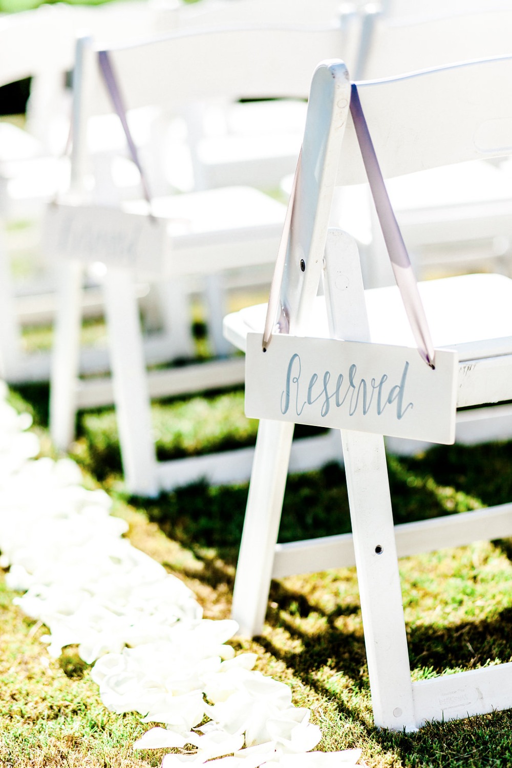 wedding-submission-from-joanna-august
