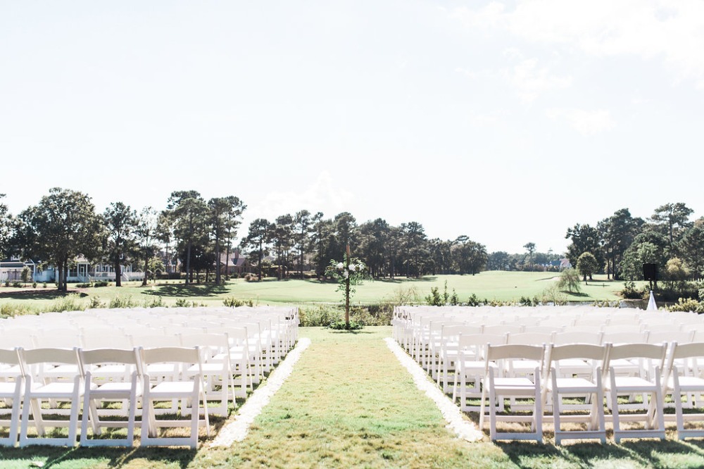 wedding-submission-from-joanna-august