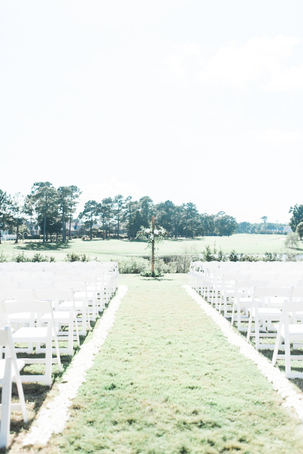 wedding-submission-from-joanna-august