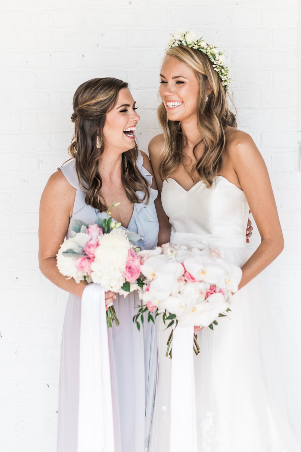 wedding-submission-from-joanna-august