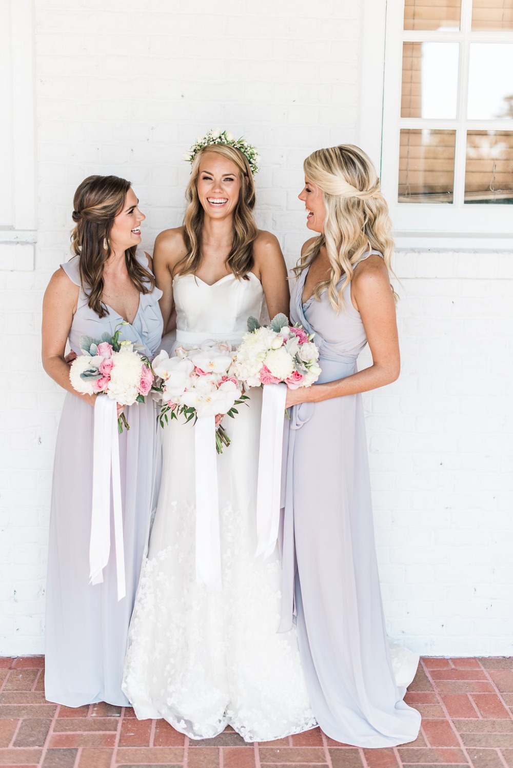 wedding-submission-from-joanna-august
