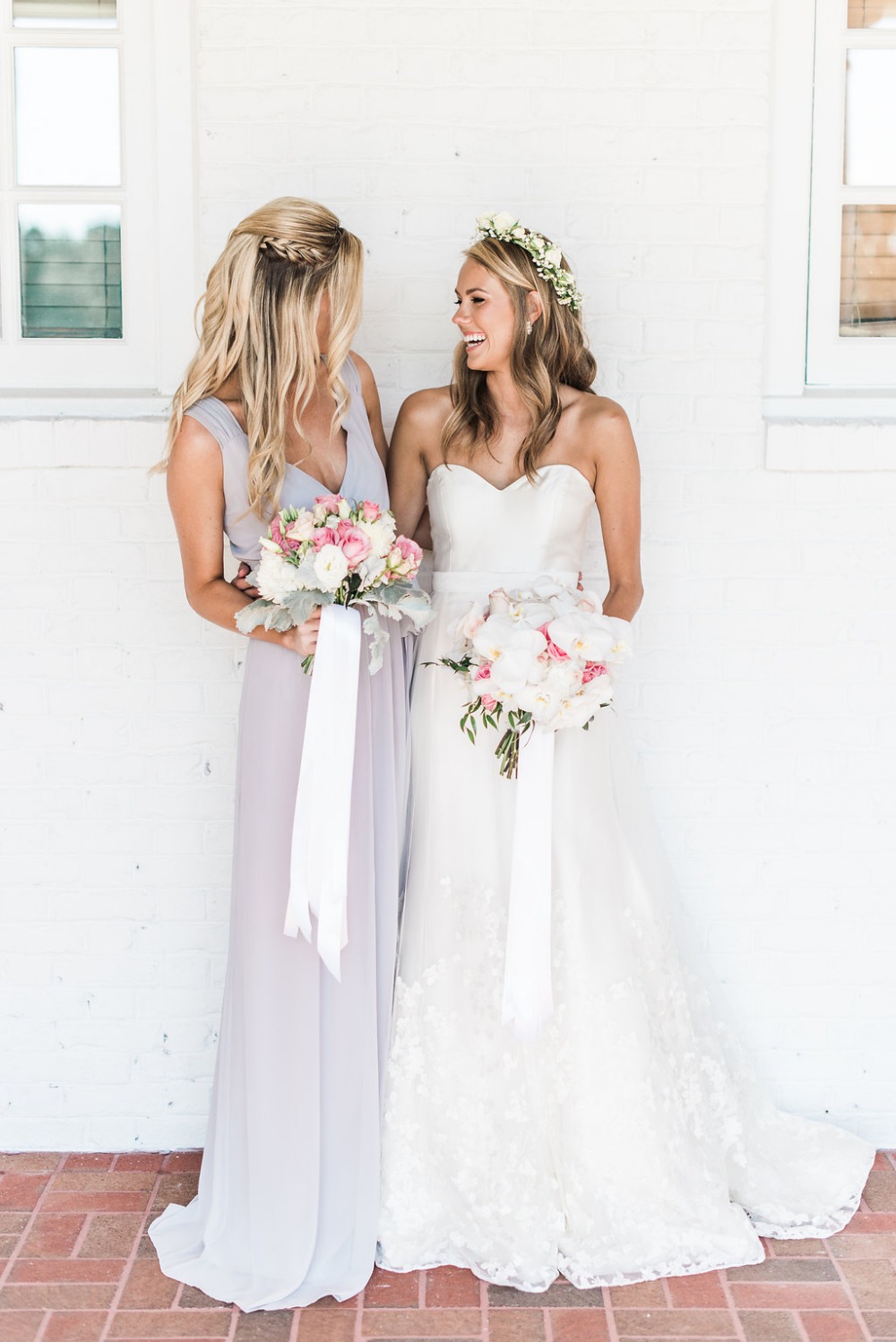 wedding-submission-from-joanna-august