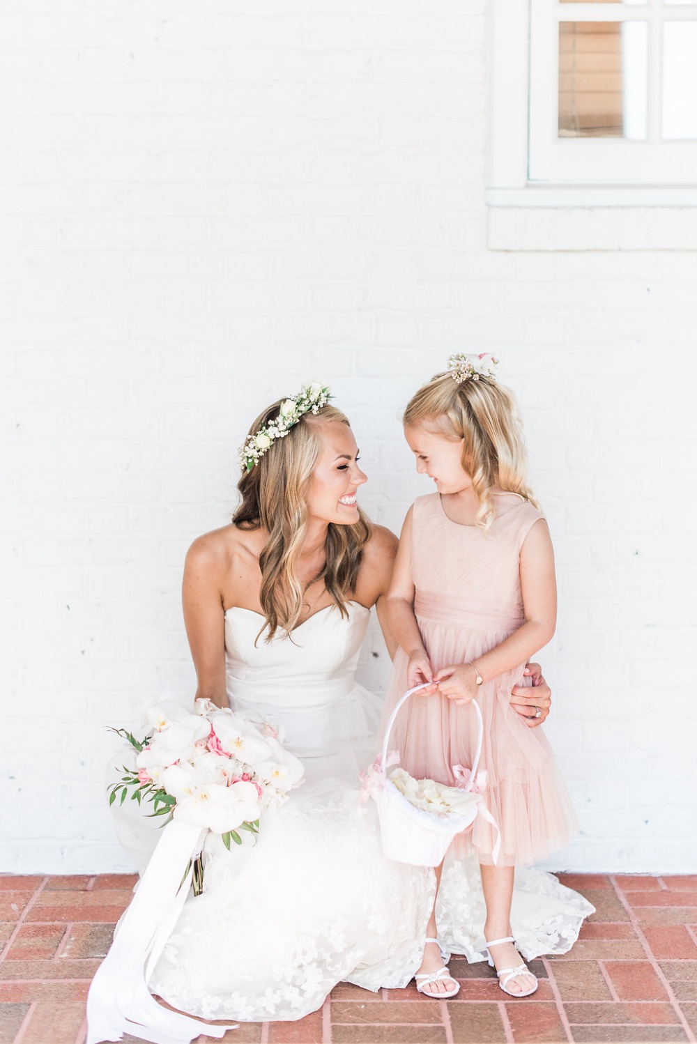 wedding-submission-from-joanna-august