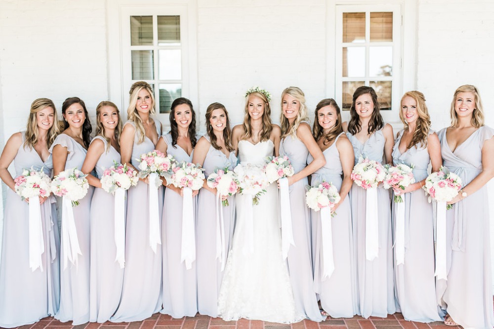 wedding-submission-from-joanna-august