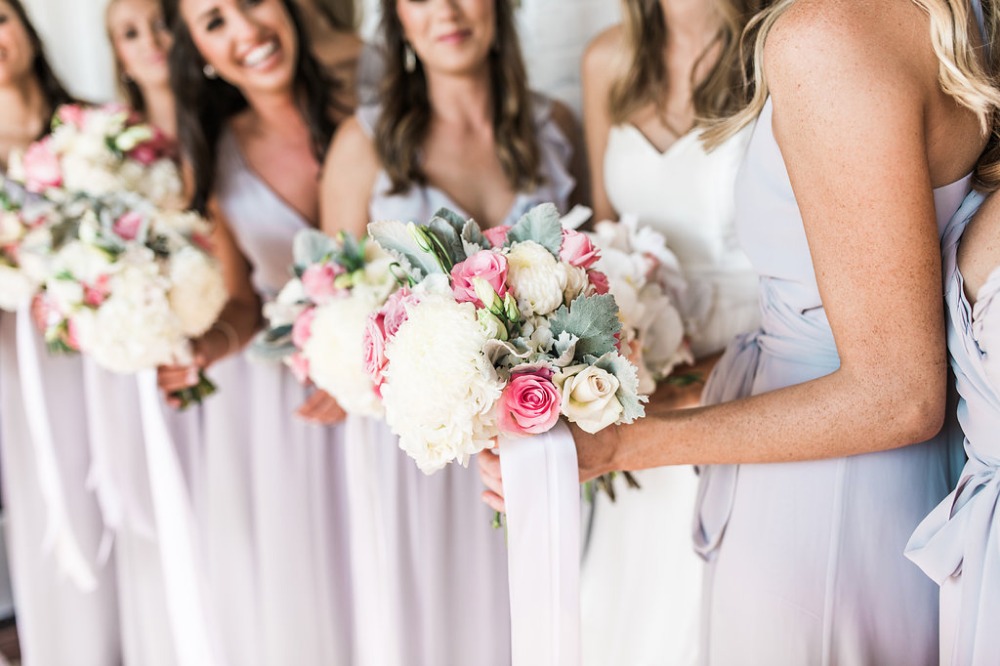 wedding-submission-from-joanna-august