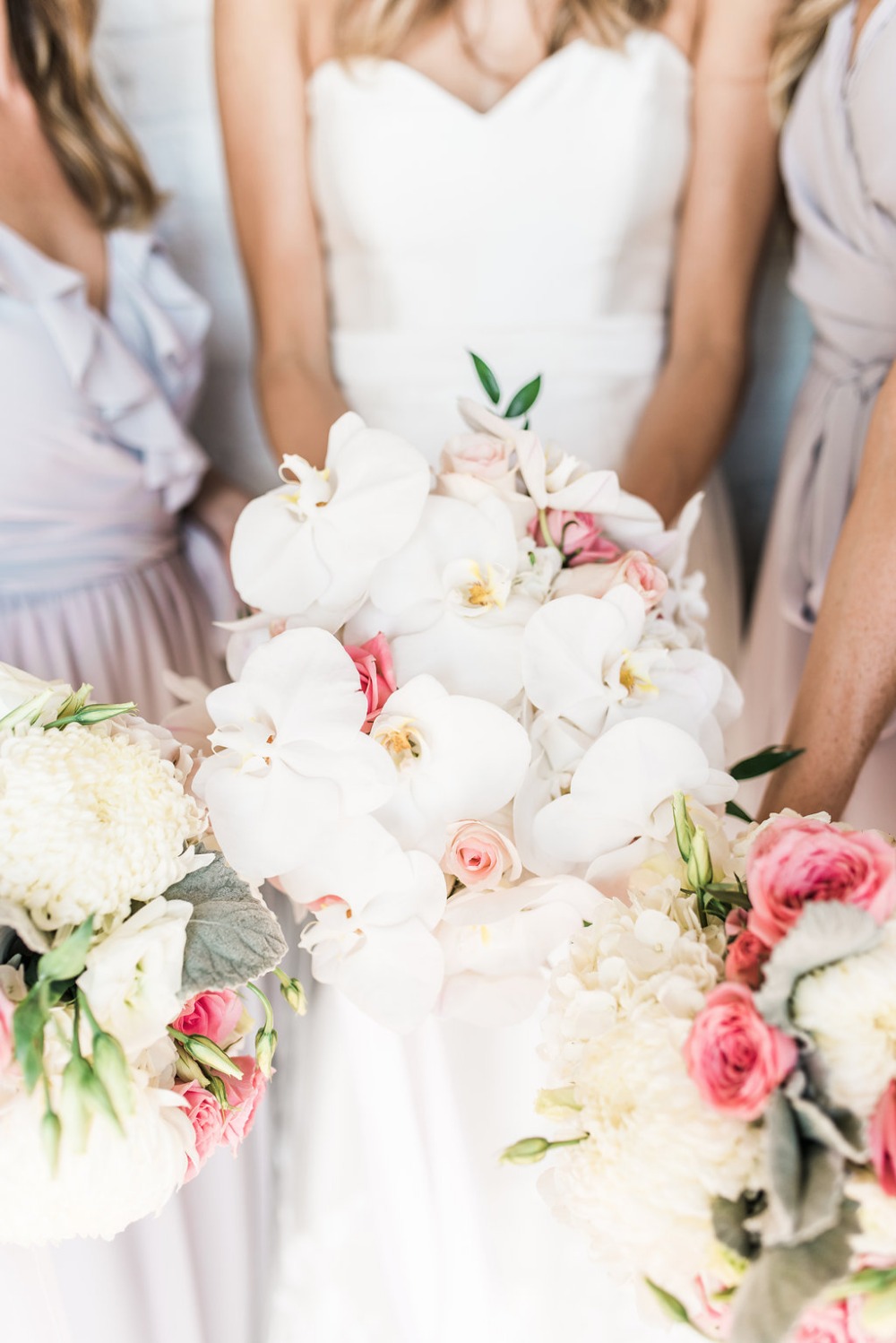 wedding-submission-from-joanna-august