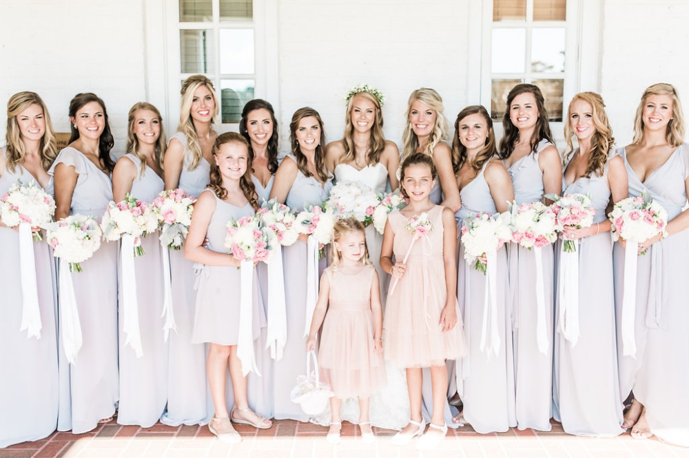 wedding-submission-from-joanna-august