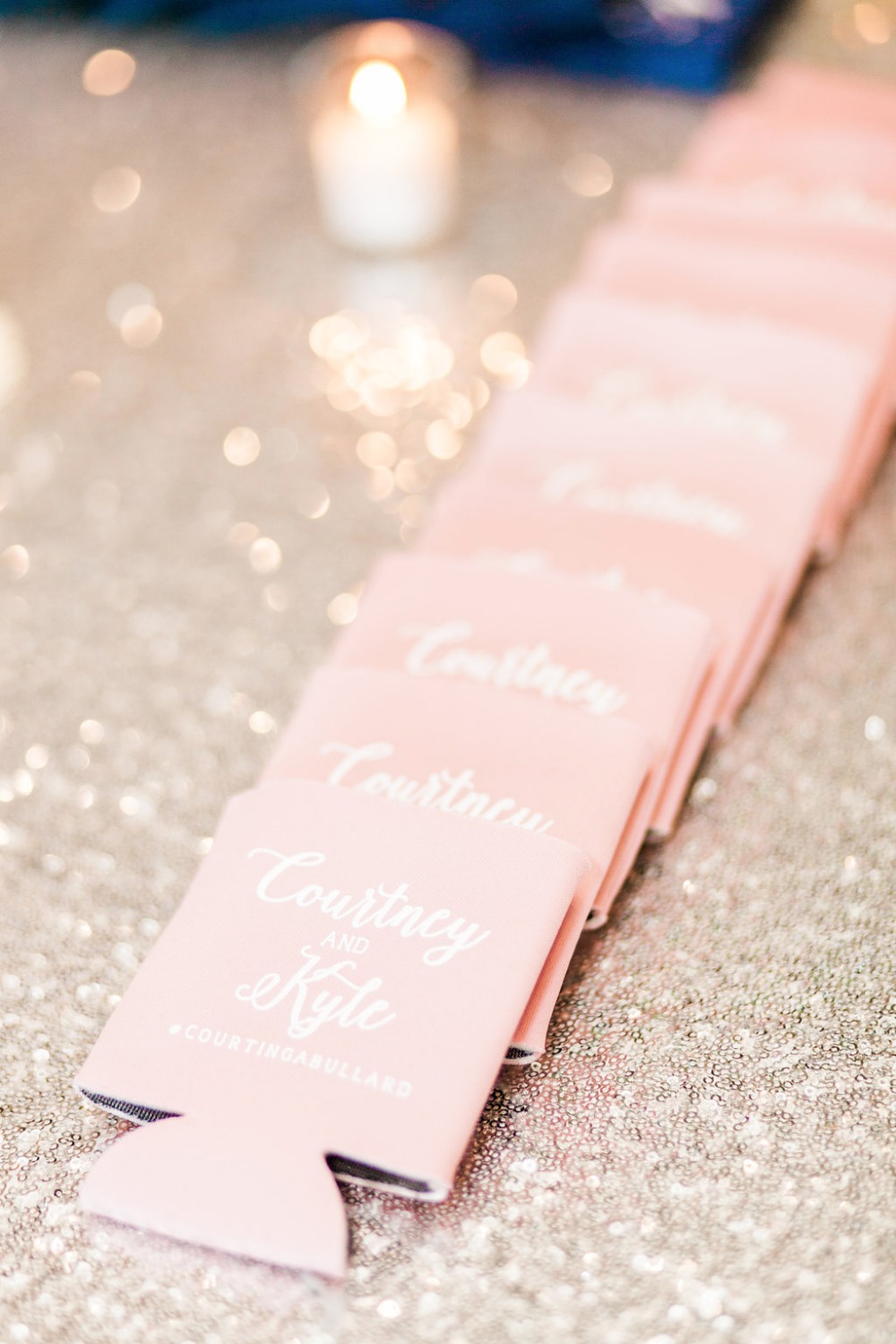 wedding-submission-from-joanna-august