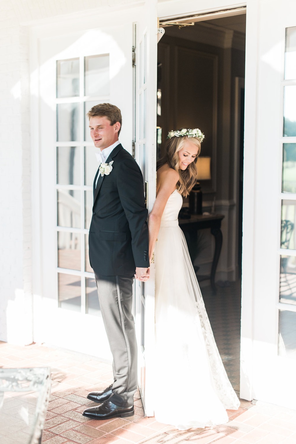 wedding-submission-from-joanna-august
