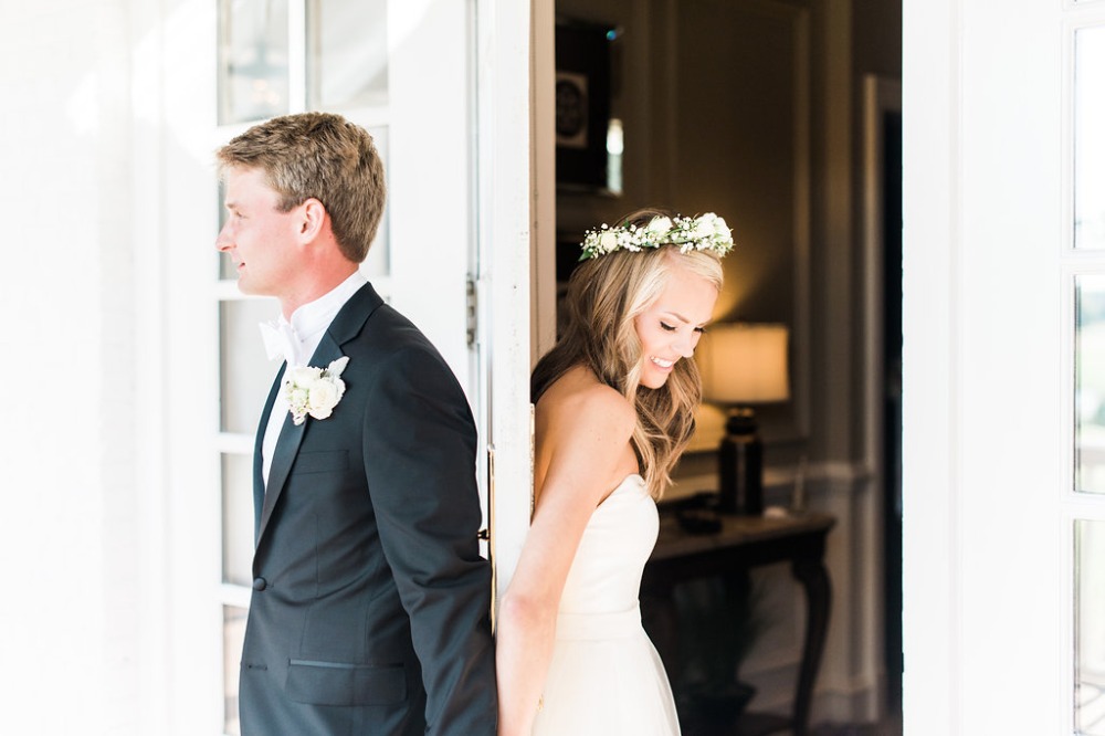 wedding-submission-from-joanna-august
