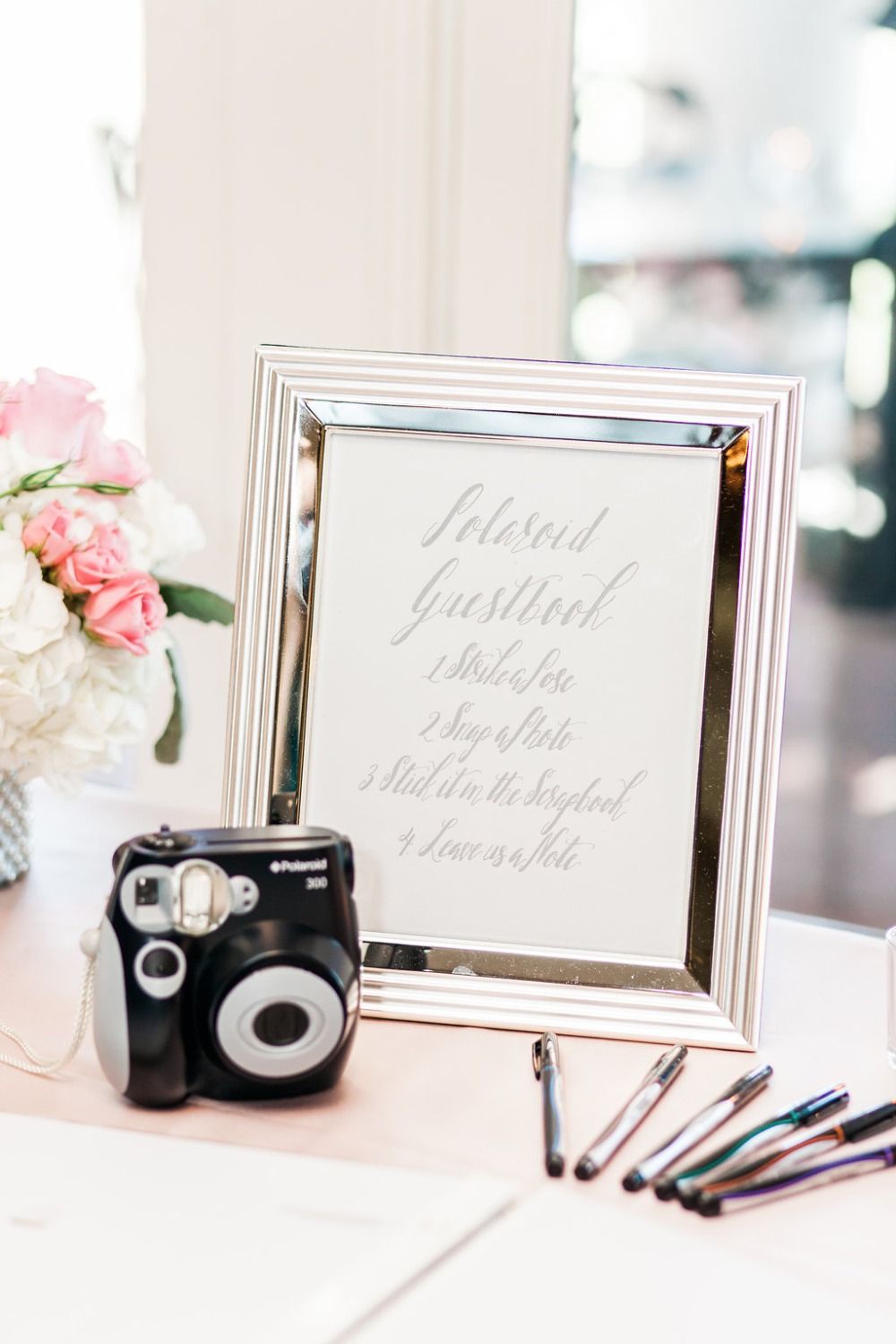 wedding-submission-from-joanna-august