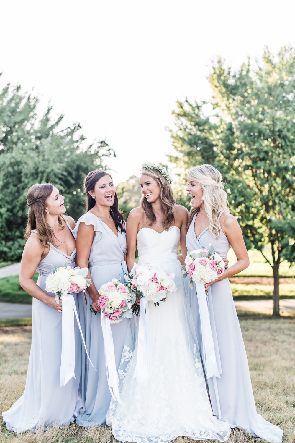 wedding-submission-from-joanna-august