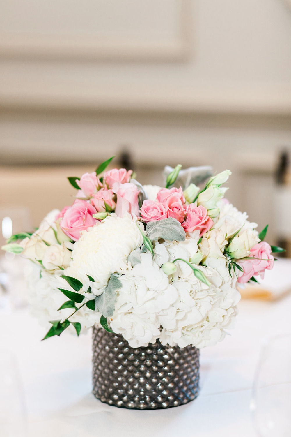 wedding-submission-from-joanna-august