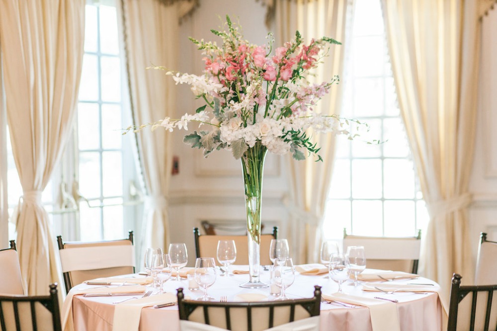 wedding-submission-from-joanna-august