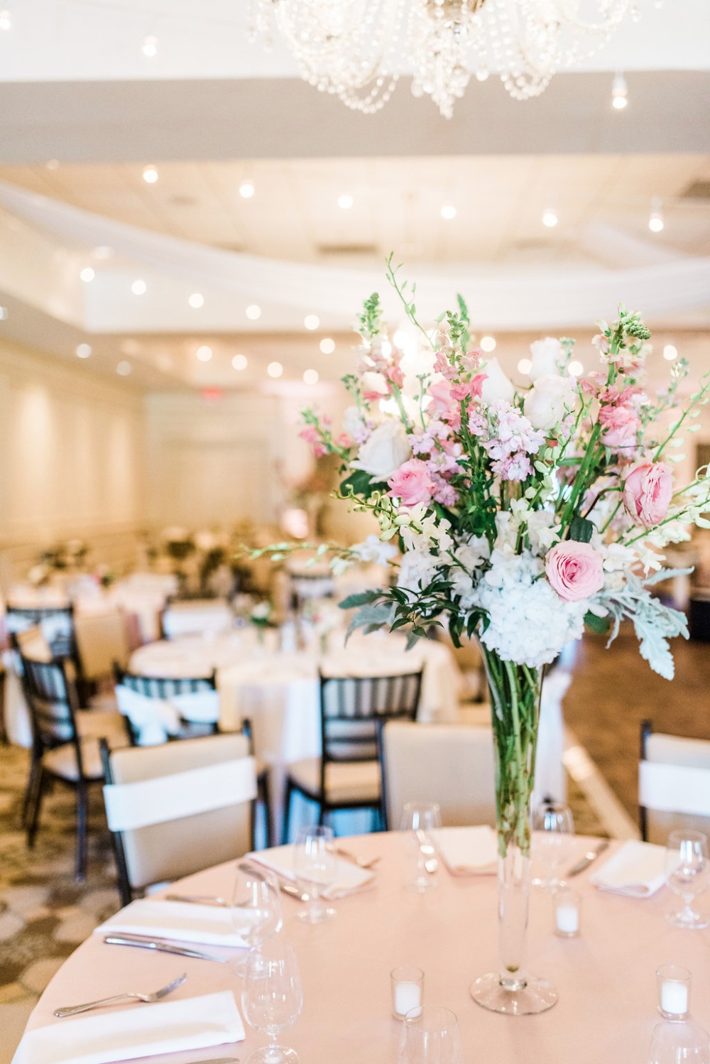 wedding-submission-from-joanna-august