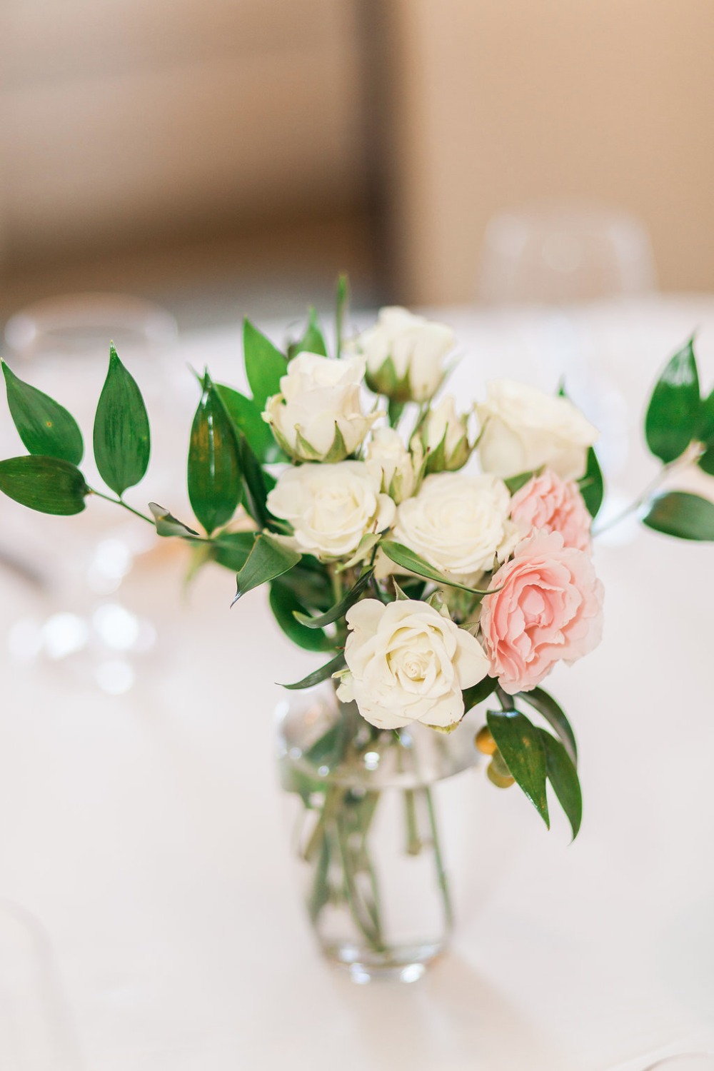wedding-submission-from-joanna-august