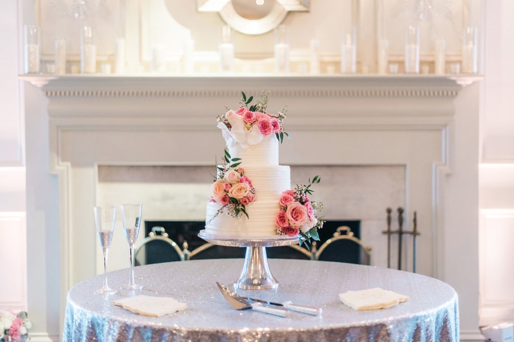 wedding-submission-from-joanna-august