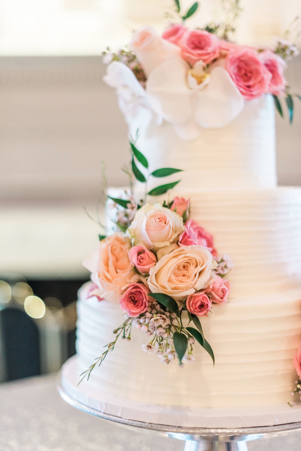 wedding-submission-from-joanna-august