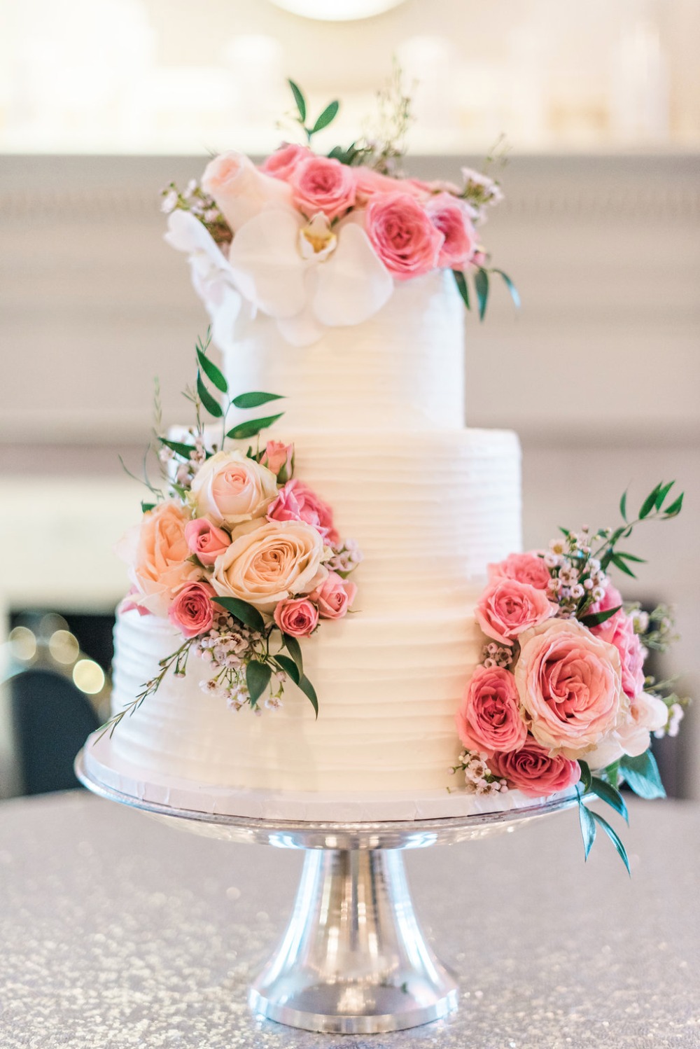 wedding-submission-from-joanna-august