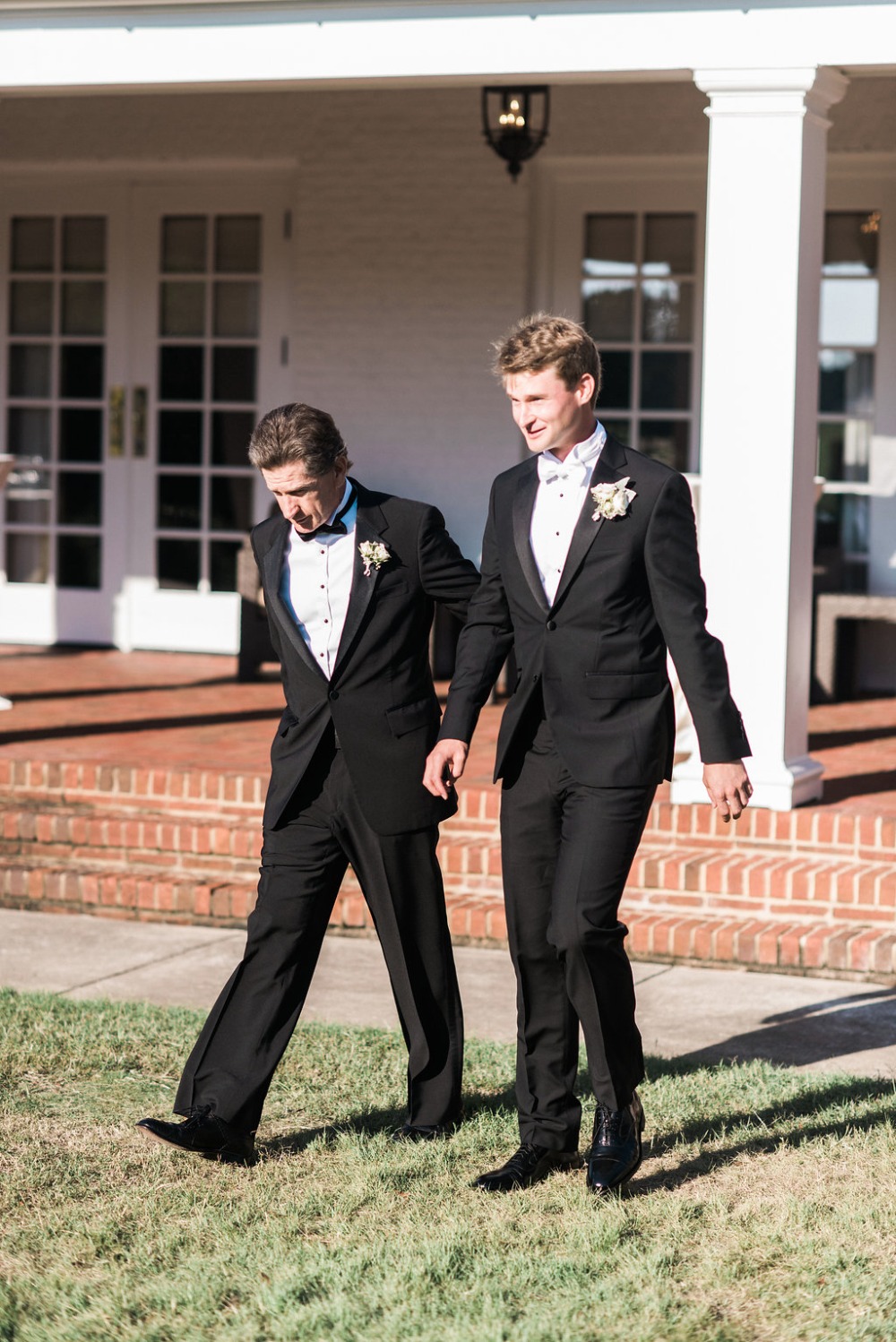 wedding-submission-from-joanna-august