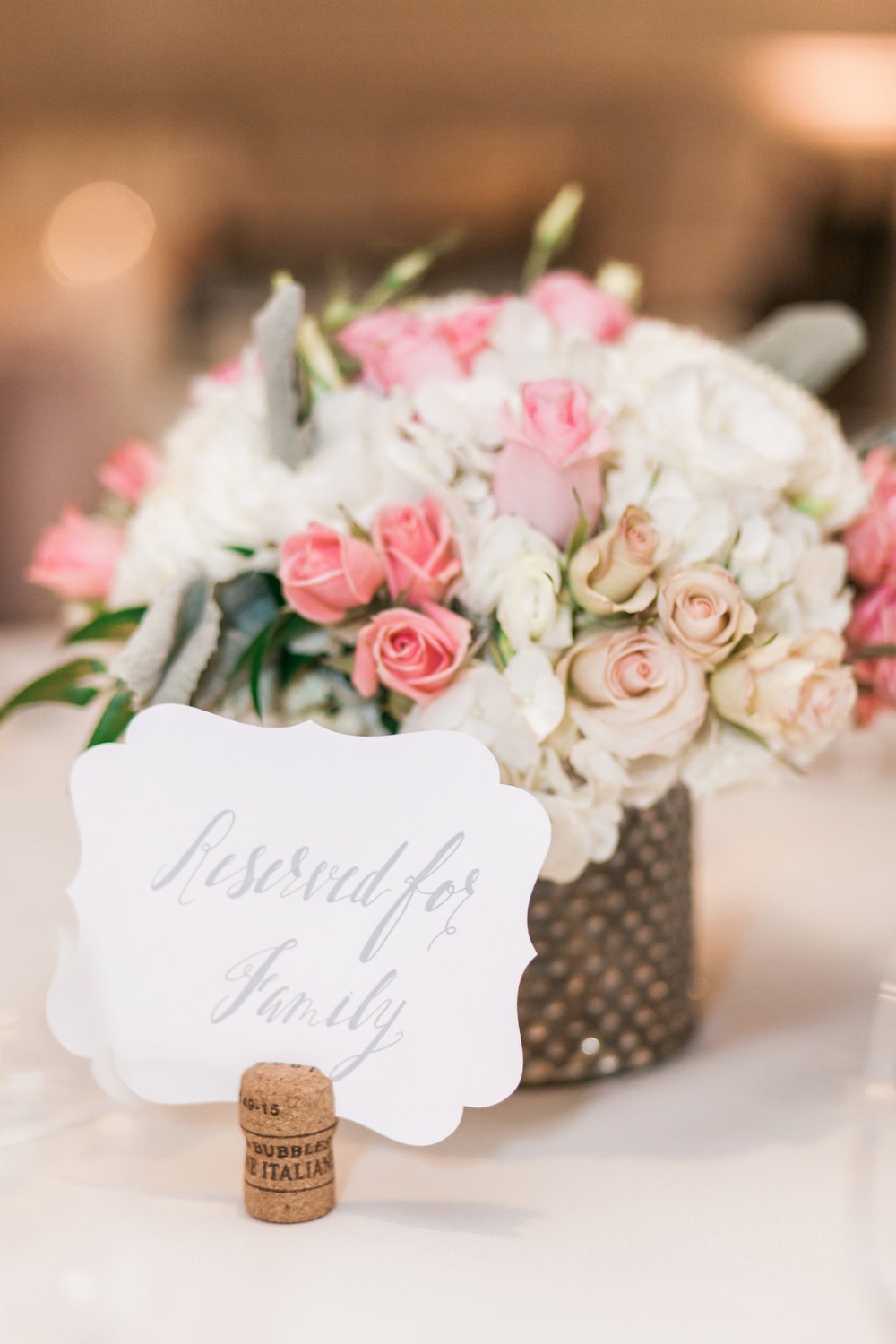 wedding-submission-from-joanna-august