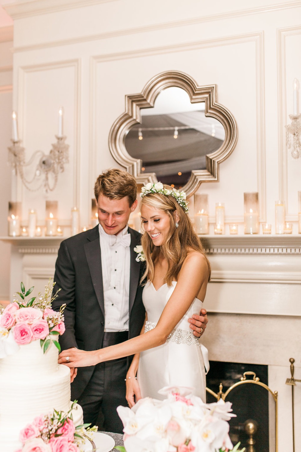 wedding-submission-from-joanna-august