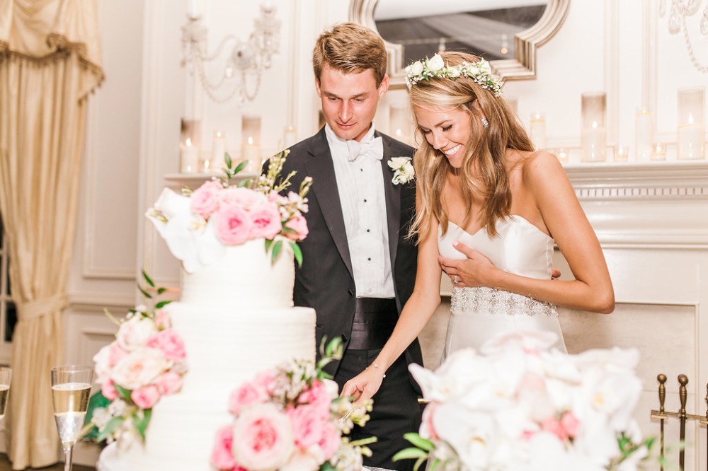 wedding-submission-from-joanna-august