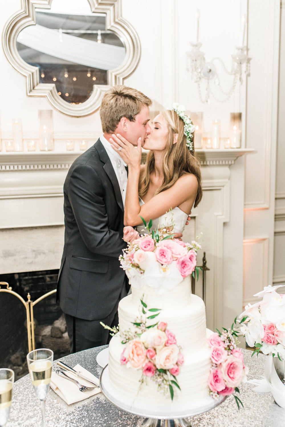 wedding-submission-from-joanna-august