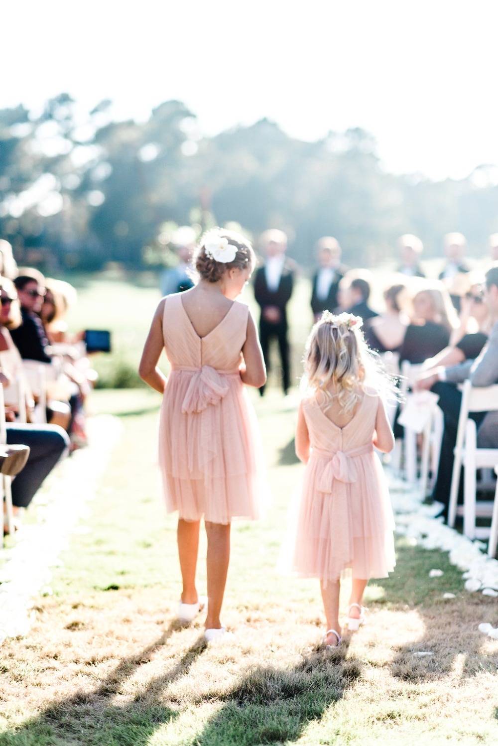 wedding-submission-from-joanna-august
