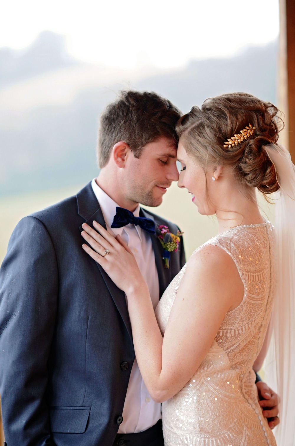wedding-submission-from-kathleen