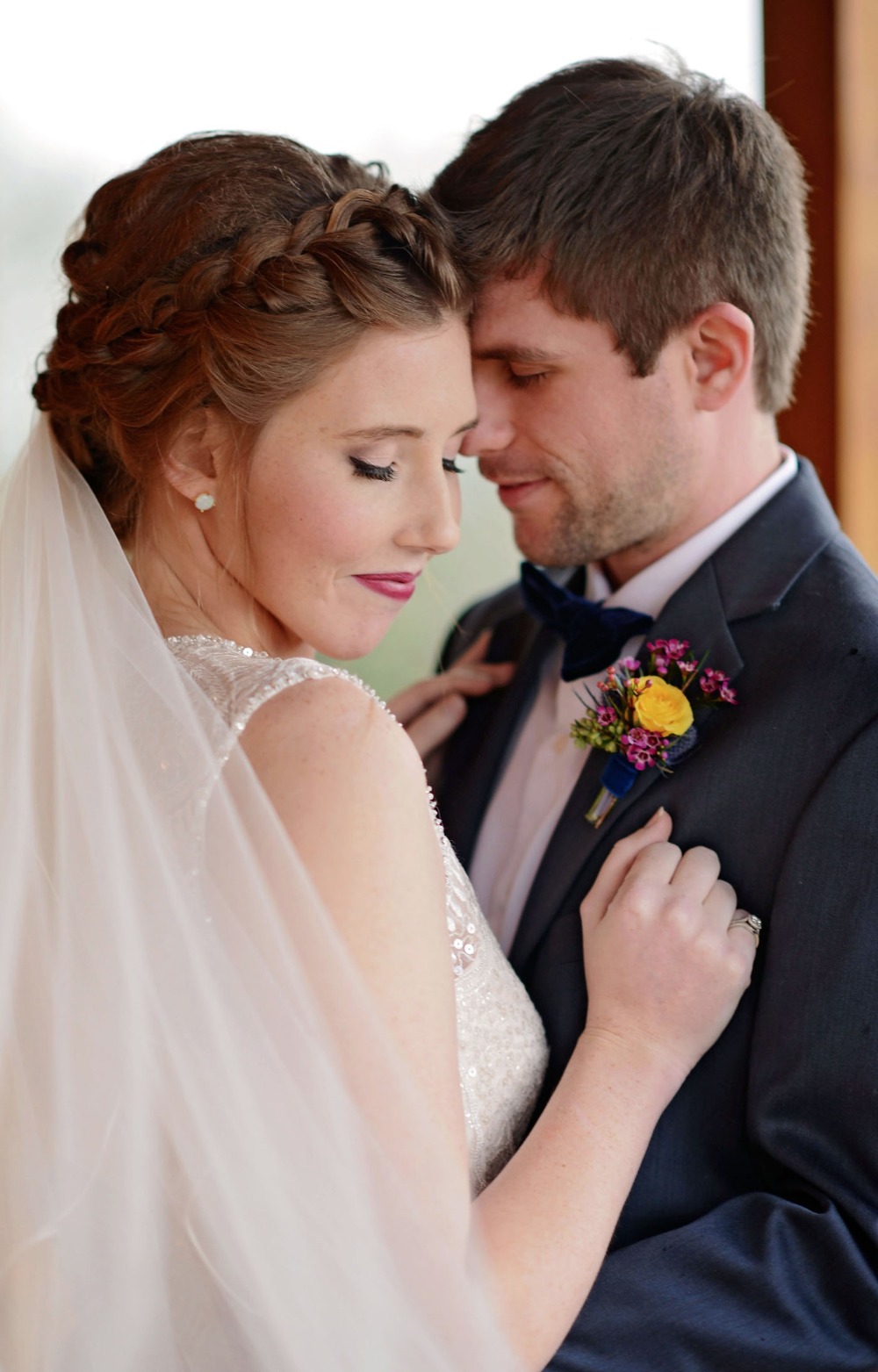 wedding-submission-from-kathleen