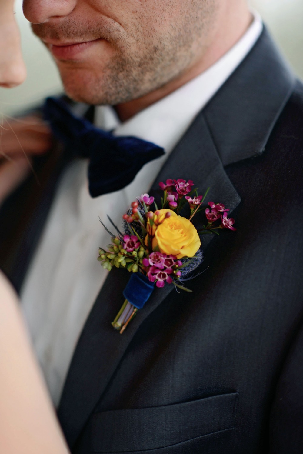 wedding-submission-from-kathleen