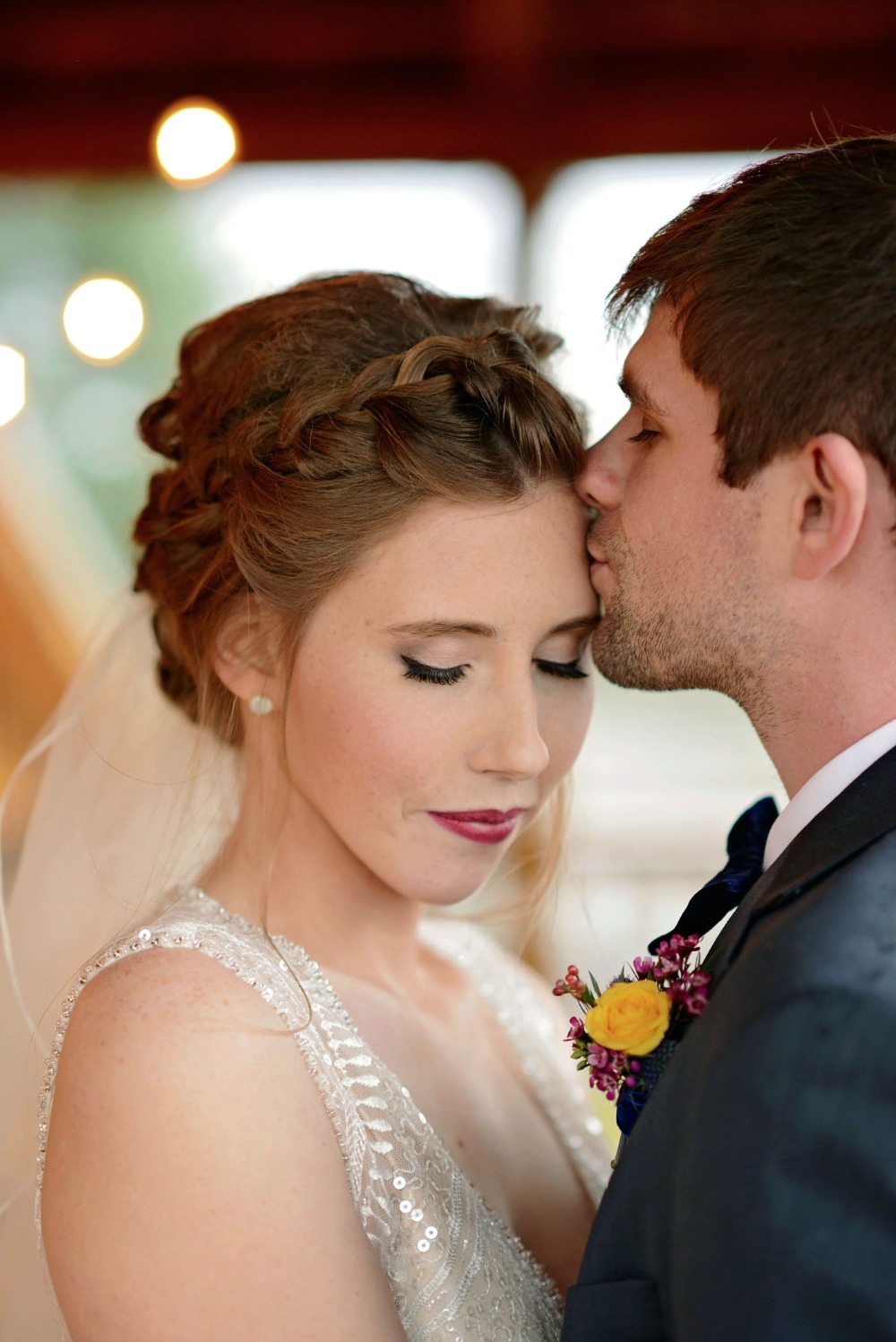 wedding-submission-from-kathleen