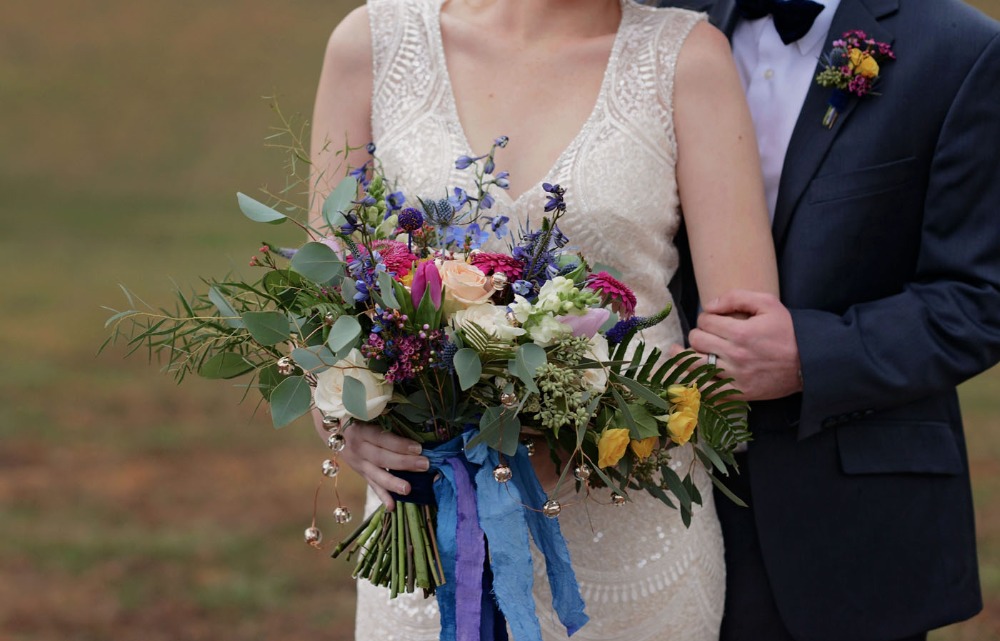 wedding-submission-from-kathleen