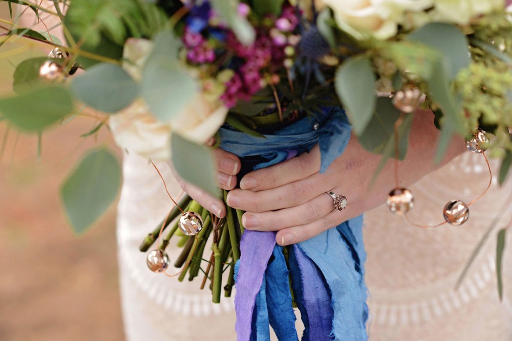 wedding-submission-from-kathleen