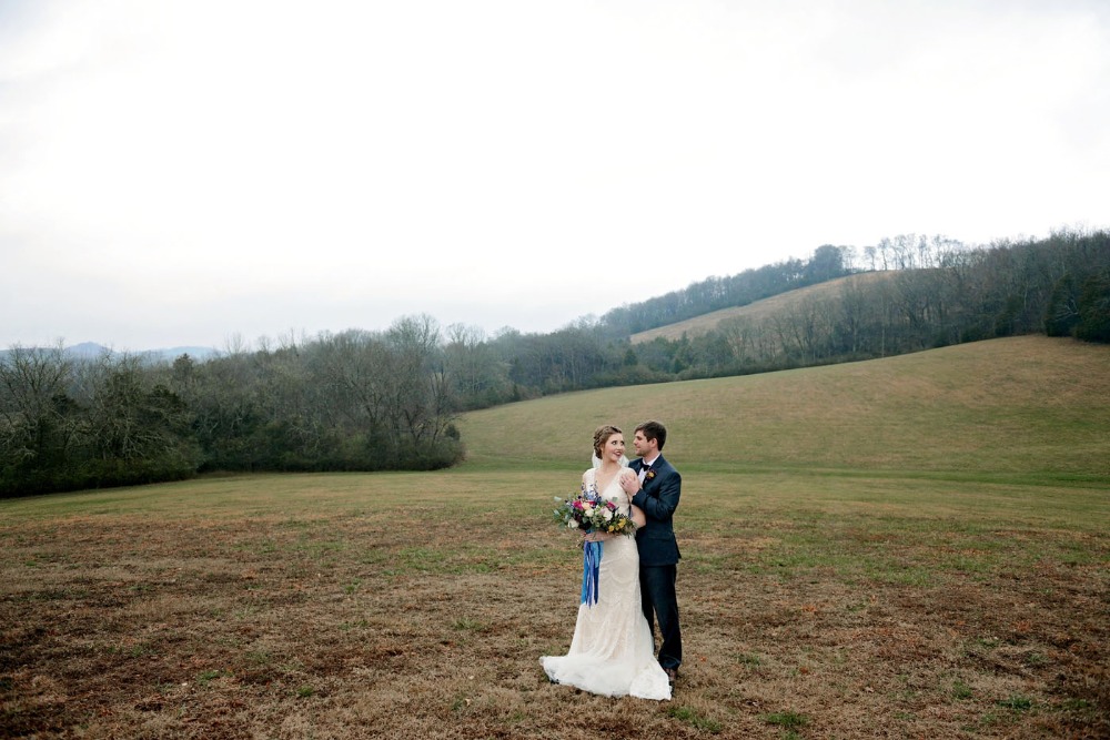 wedding-submission-from-kathleen