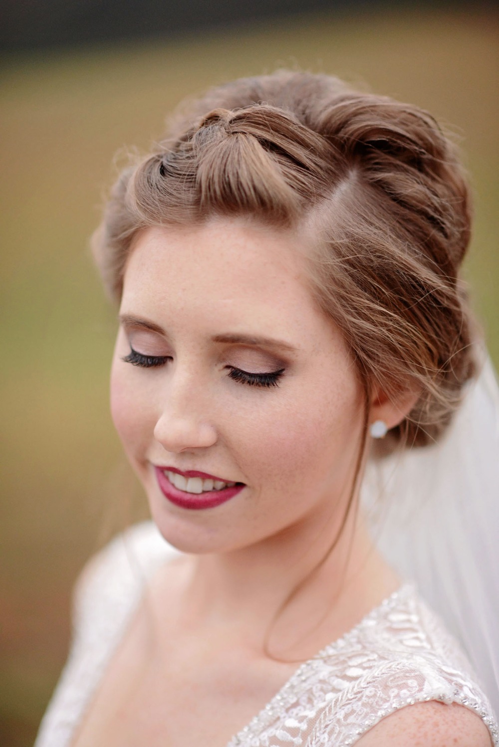 wedding-submission-from-kathleen