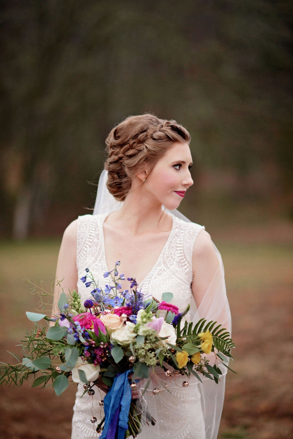 wedding-submission-from-kathleen