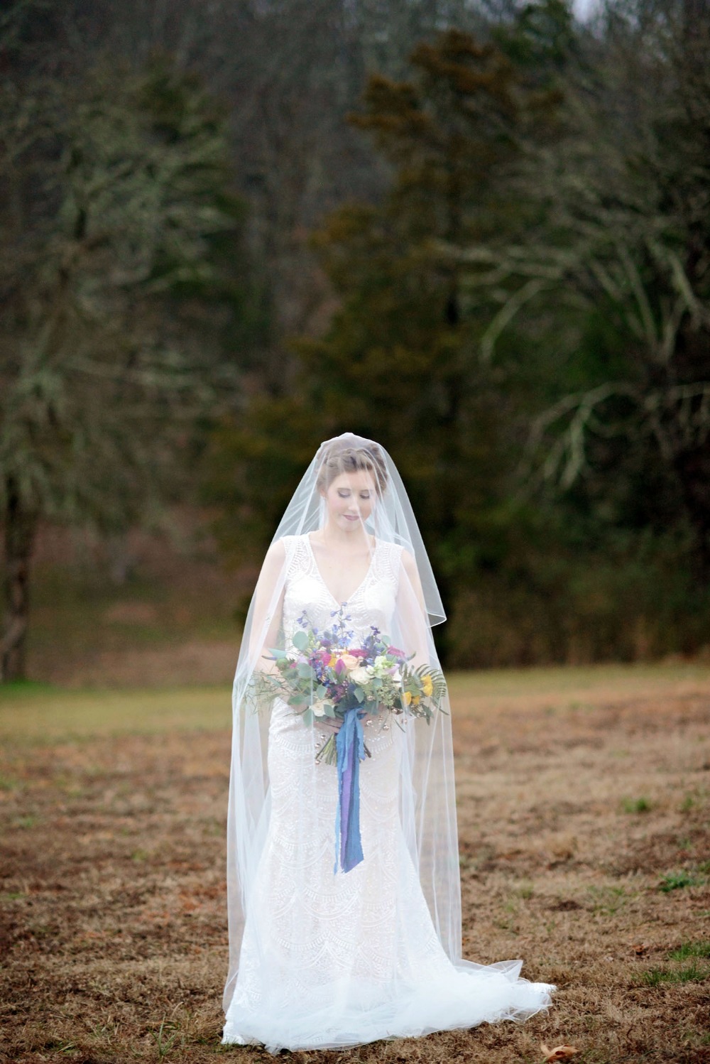 wedding-submission-from-kathleen